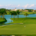 Golfing in Florida: An Expert Guide to the Best Resorts