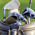 Golf Clubs for Beginners: What You Need to Know