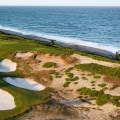 The Best Golf Courses in Florida: A Golfer's Paradise